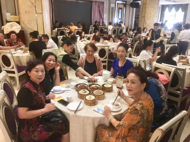 石狮贸易 沿海开放的前沿与商贸传奇